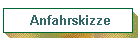 Anfahrskizze