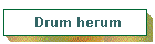 Drum herum