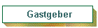 Gastgeber