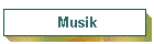 Musik