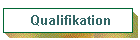 Qualifikation