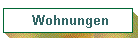 Wohnungen